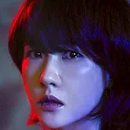 Kim Sun-A