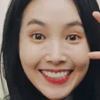 Yoon Jin-Sol