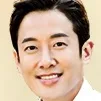 Phillip Choi