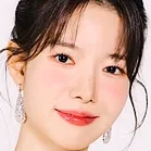 Ha Seung-Ri