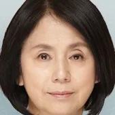 Mayumi Asaka
