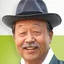 Shin Goo