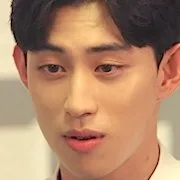 Lee Tae-Hyeong