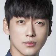 Namkoong Min
