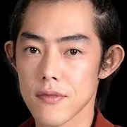 Kaito Yoshimura cast member portrait
