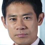 Atsushi Ito