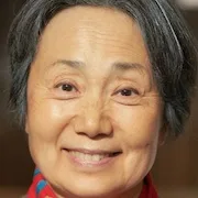 Sung Byoung-sook