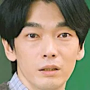 Baek Soo-Jang