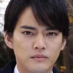 Yuma Nakayama