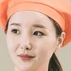 Lim Do-Yoon