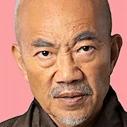 Naoto Takenaka