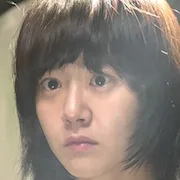 Moon Geun-young as Jae-yeon