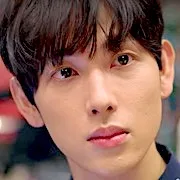 Yim Si-Wan