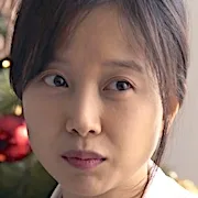 Jung Min-Gyul
