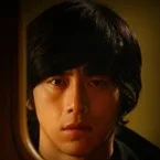 Actor Ko Soo