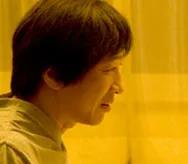 Fumiyo Kohinata