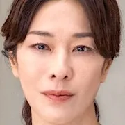 Mirai Yamamoto