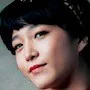 Lee Cho-Hee