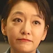 Jung Soo-Young