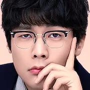 Daniel Choi