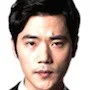 Kim Kang-woo