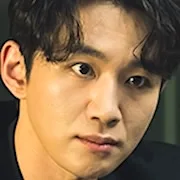 Oh Seung-Hoon as Choi Ji-Ho