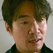 Song Young-Kyu
