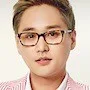 Heo Jeong-Min