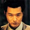 Lee Sung-jae