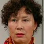 Jeong Jae-sun
