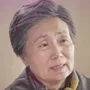 Sung Byoung-Sook as Kim Duk-Boon