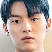 Choi Hyun-Wook