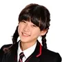 Kim Sae-Ron