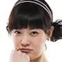 Min Ji-Hyun