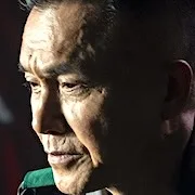 Choi Beom-Ho