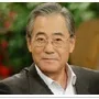 Nam Il-woo