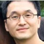 Jang Hyun-sung