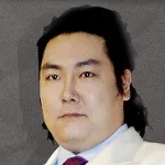 Cho Jin-Woong as Jang-Ho