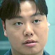 Lim Jae-Hyuk