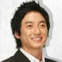 Lee Ha
