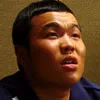 Shin Seung-hwan