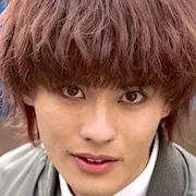 Kentaro Maeda