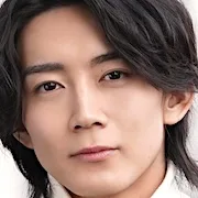 Reo Nagatsuma