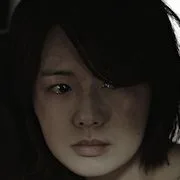 Lee Yo-Won