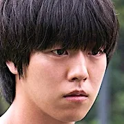 Lee Hyun-woo
