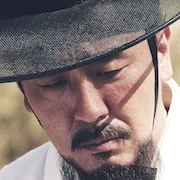 Ryu Seung-ryong as Shin Jae-hyo