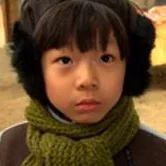 Kim Tae-Yul