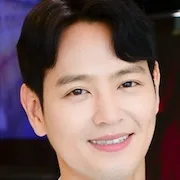 Jang Suk-Hyun