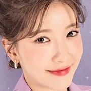Jung In-Sun
