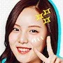 Lee Yul-eum